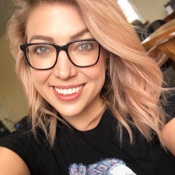 elleoelle1